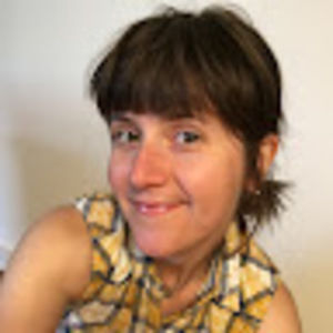 Meet your Posher, Mari